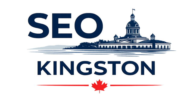 SEO Kingston